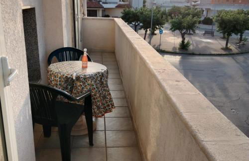 Il girasole, appartamento in locazione turistica - Foto 14