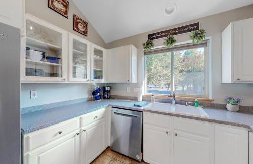 Eagle Crest - Foto 23