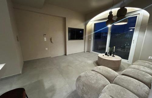 Calliopes by the sea boutique suites - Foto 31