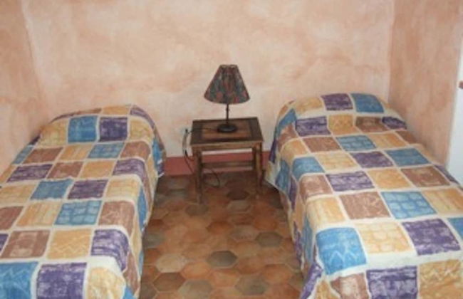 Agriturismo Quarto Podere - Photo 3