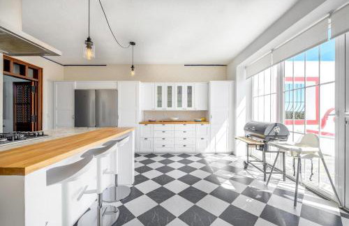 Monte da Vista Alegre - Foto 48