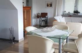 Ferienwohnung Fichtenweg - Foto 11