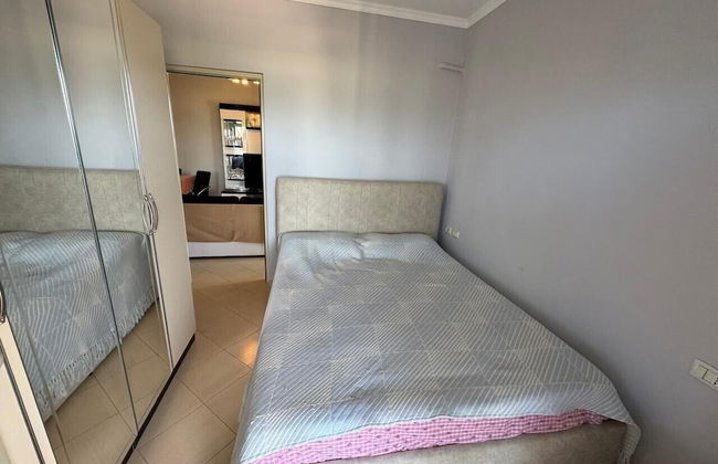 ApartHotel by Comfort Suites - Foto 14