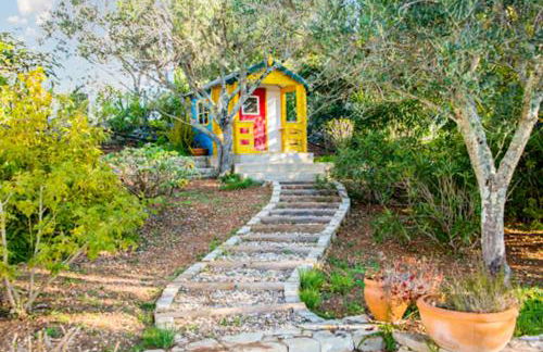 Charming House with Pool in Faro - Foto 12