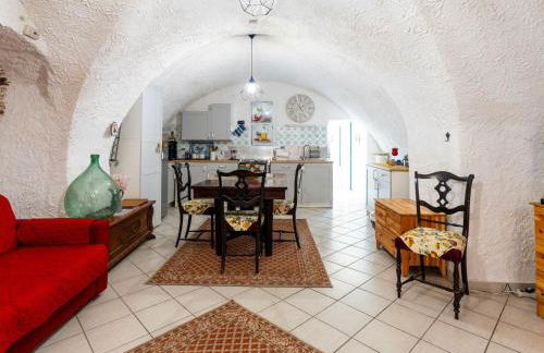 Holiday Home Ca da Nair by Interhome - Foto 11