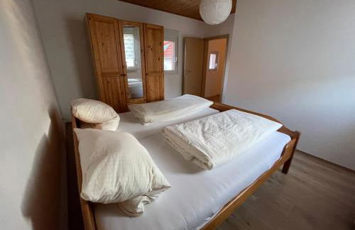 Ferienwohnung in Worms-Wiesoppenheim - Foto 13