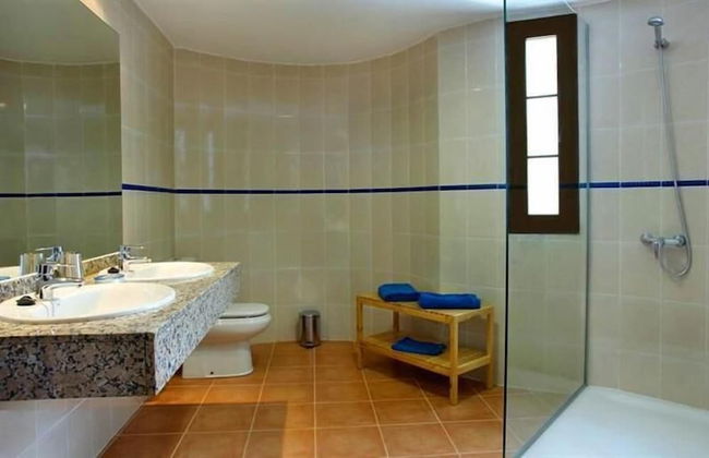 Tabaiba Apartamentos - Foto 16