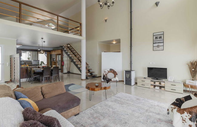 Villa Sea Colors by An Island Apart - Foto 32