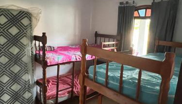 Casa de praia seca - Foto 4