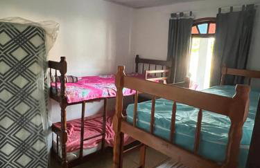 Casa de praia seca - Foto 4