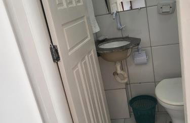 Suítes Village III - Foto 24