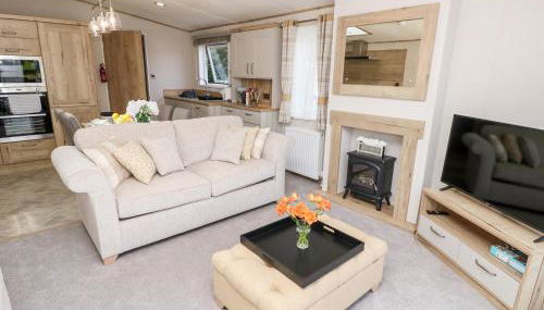 7 Wild Haven - Foto 4