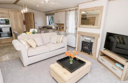 7 Wild Haven - Foto 4