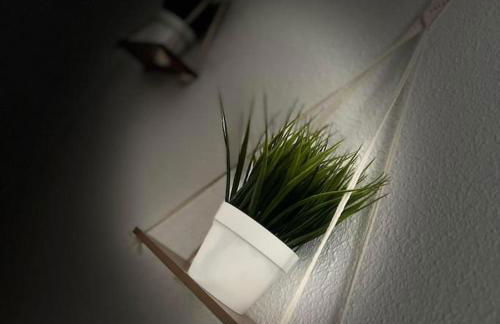 Apartamento Don Pedro - Foto 6