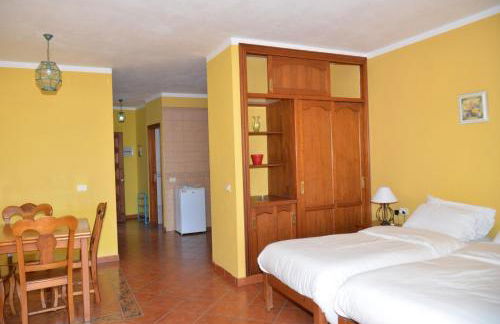 Yuremar La Puntilla Apt 3 - Foto 23