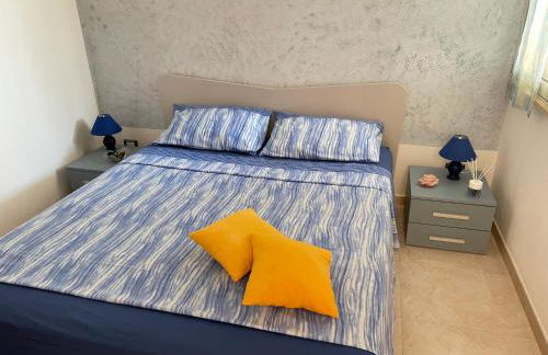 La casa di Lina - Foto 23