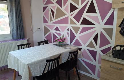 apartment to nature B - Photo 8