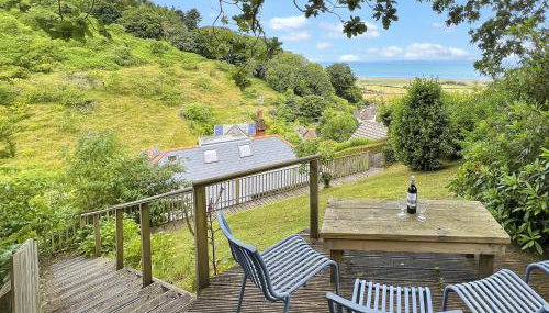 West Wind Porlock - Foto 3, Other