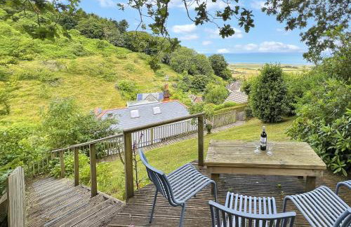 West Wind Porlock - Foto 3