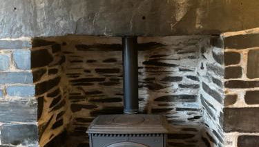 Pen y Cwm Cottage - Foto 5
