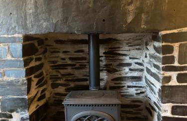 Pen y Cwm Cottage - Foto 5