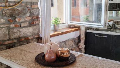 L'angolo di Filippo I piano - Foto 2