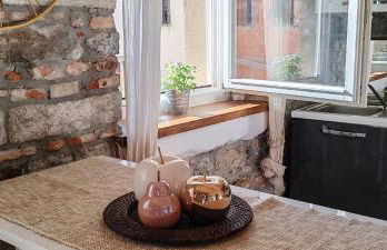 L'angolo di Filippo I piano - Foto 2