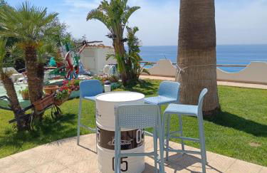 Residenza Stefanelli - Foto 8