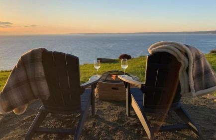 Marine View Bluff by Avantstay Waterfront Views - Foto 78