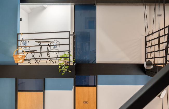 Le Stanze di Triyah - Foto 40