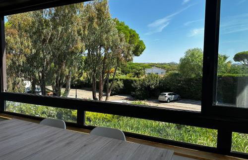 FREJUS - Appartement 4 personnes - Piscine - Foto 11