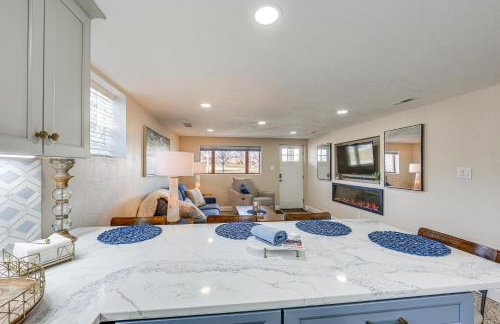 20 Mi to Pittsburgh Natrona Heights Apt - Photo 12