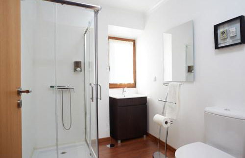 Casa da Eira - Água Formosa _ Vila de Rei - Foto 11