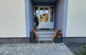 Apartman Fenestra s terasom i pogledom na Gacku - Foto 18