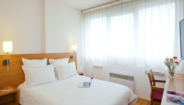 Séjours & Affaires Lyon Saint-Nicolas - Foto 2, Imagen principal