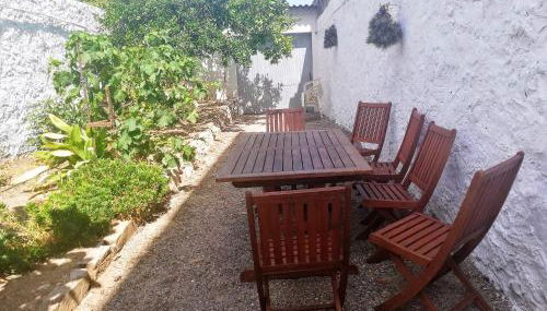 Cal PAU DE LA GRALLA - Foto 2, Garden