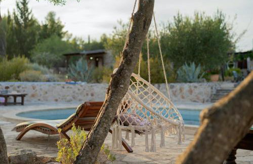 Villa Oxa Dreamland - Foto 58