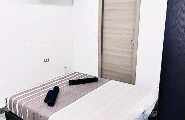 Residenza Toraldo - Foto 37