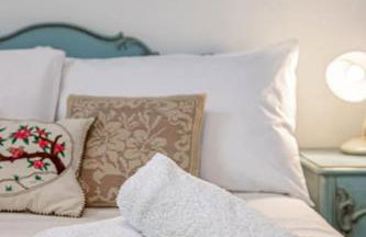 Rizes House - Foto 19