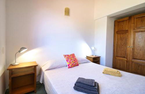 Holiday Home Cassiopea - Foto 6