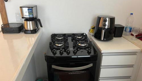 Summer Palace - Foto 3