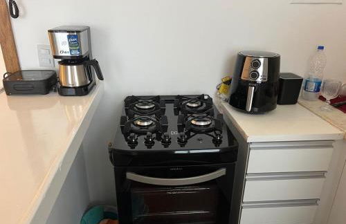 Summer Palace - Foto 3