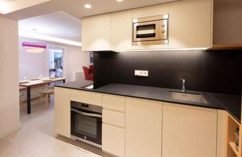 C&C Apartments - Foto 21