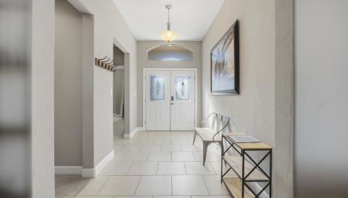 The Shiprock - Foto 3