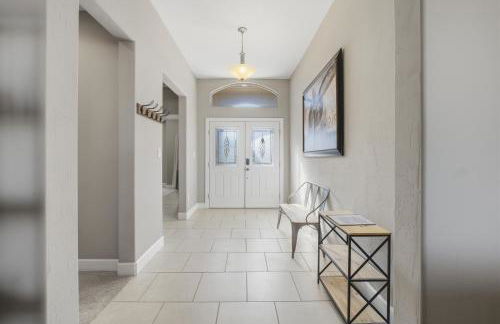 The Shiprock - Foto 3