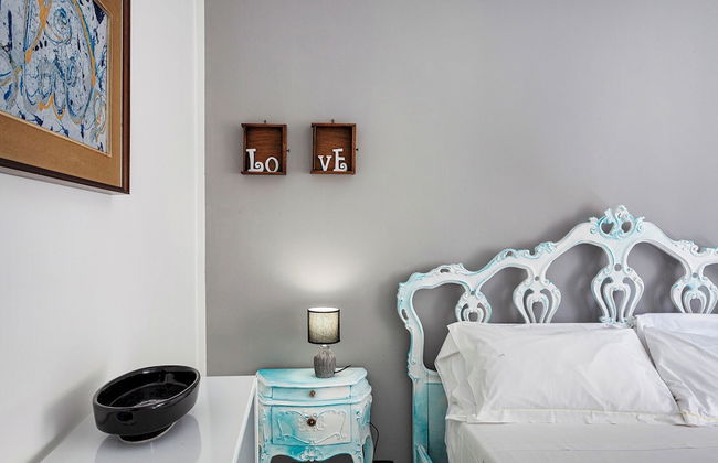 La Casa di Pento by Wonderful Italy - Foto 4