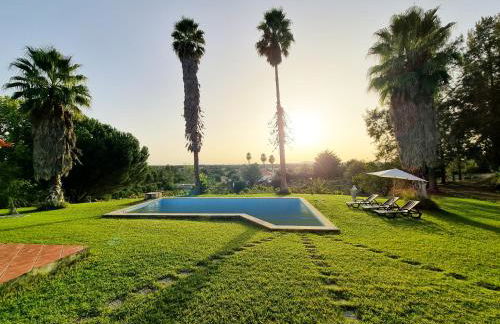 Fantástica Casa de Campo com Piscina perto de Lisboa - Foto 2
