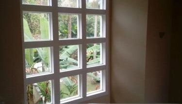 Casa praia Guaratuba 10 min Riviera de São Lourenço - Foto 5