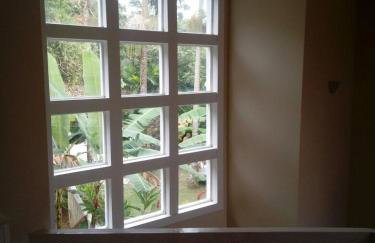 Casa praia Guaratuba 10 min Riviera de São Lourenço - Foto 5