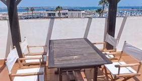 Casa Tuca by 7Escalones - Photo 2